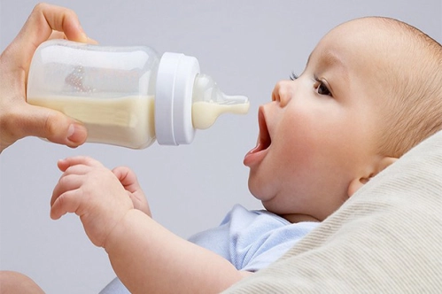 Çin bebek ürünlerine damping soruşturması Çin bebek ürünlerine damping soruşturması