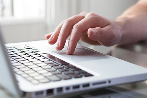 4.33 milyar kişiinternet kullanıyor 4.33 milyar kişiinternet kullanıyor