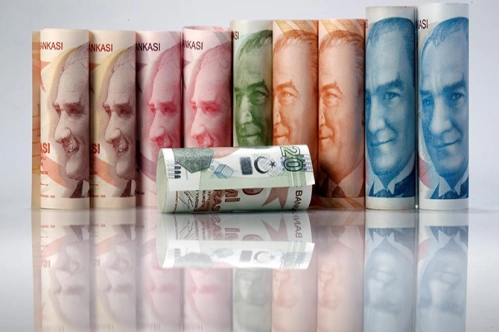 Denetim raporunda 100 milyon TL’ye insin talebi Denetim raporunda 100 milyon TL’ye insin talebi