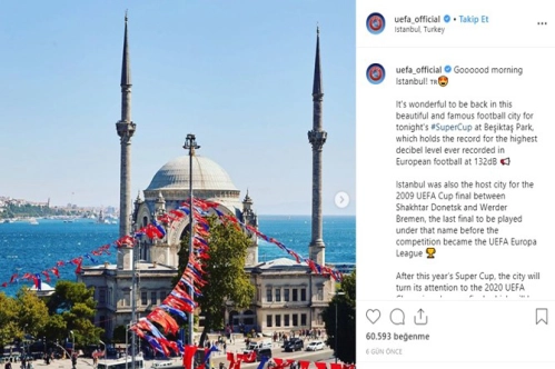 Paha biçilemez tanıtım Paha biçilemez tanıtım