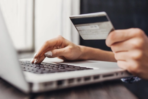e-ticarette erkekler 10 puan önde e-ticarette erkekler 10 puan önde