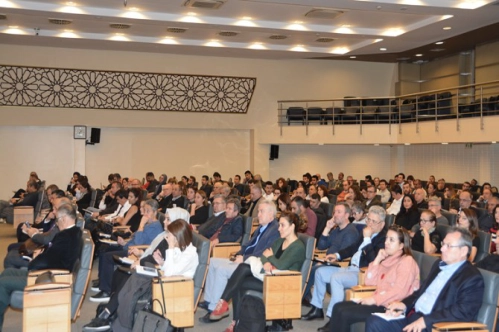 Vergide e-belge dönemi başlıyor Vergide e-belge dönemi başlıyor
