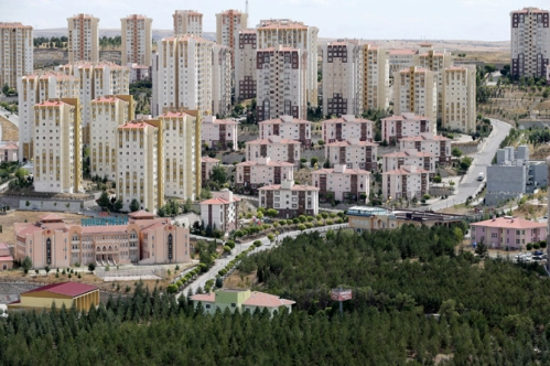 İş hayatında yeni yılın yenilikleri İş hayatında yeni yılın yenilikleri