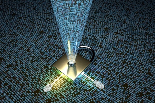 Dünyanın İlk ‘Hack’lenemez Şifreleme Sistemi Dünyanın İlk ‘Hack’lenemez Şifreleme Sistemi