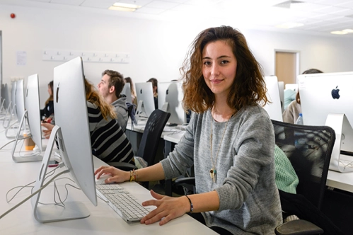 2 bin 500 yönetici mezun etti 2 bin 500 yönetici mezun etti