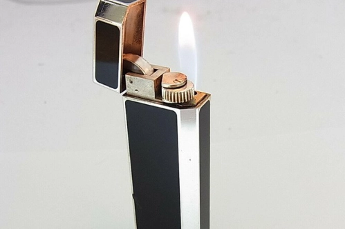 Çin menşeli çakmaklar için ithalat önlemi Çin menşeli çakmaklar için ithalat önlemi