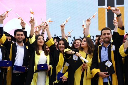 Ticaret’e Yatay Geçiş Fırsatı Ticaret’e Yatay Geçiş Fırsatı