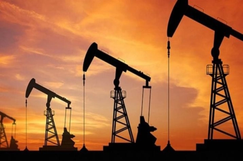 Petrol fiyatları 2021’de 46.7 dolar olacak Petrol fiyatları 2021’de 46.7 dolar olacak