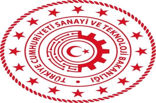Onaylanmış kuruluşlar uzaktan denetlenebilecek Onaylanmış kuruluşlar uzaktan denetlenebilecek