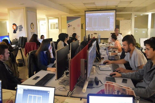Girişimciliği ve yenilikçiliği güçlendirecek Ticaret TTO’da tematik çalışmalar Girişimciliği ve yenilikçiliği güçlendirecek Ticaret TTO’da tematik çalışmalar