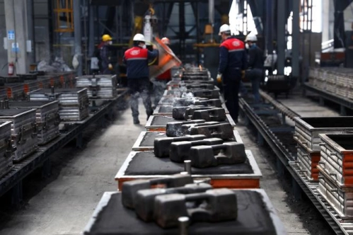 OSB Uygulama Yönetmeliği'nde düzenleme OSB Uygulama Yönetmeliği'nde düzenleme