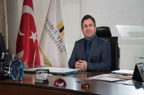 400 bin tüccarın desteğiyle kariyer yolculuğu başlıyor 400 bin tüccarın desteğiyle kariyer yolculuğu başlıyor