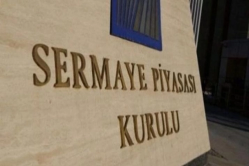 SPK'dan yatırım fonlarının finansal raporlama esaslarında değişiklik SPK'dan yatırım fonlarının finansal raporlama esaslarında değişiklik