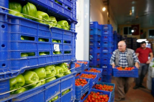 Hal rüsumuna düzenleme Hal rüsumuna düzenleme