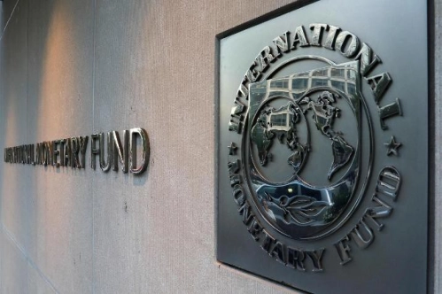 Sıkı karantina önlemleri ekonomik toparlanmayı hızlandırabilir Sıkı karantina önlemleri ekonomik toparlanmayı hızlandırabilir