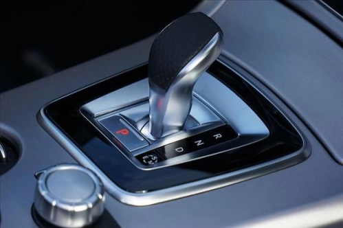Otomatik vites otomobil satışları yüzde 76.3 arttı Otomatik vites otomobil satışları yüzde 76.3 arttı
