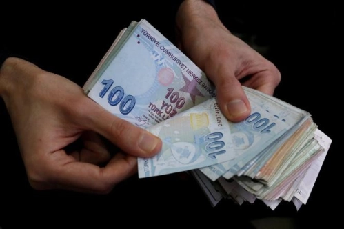 BDDK, bankaların türev işlem limitlerini yükseltti BDDK, bankaların türev işlem limitlerini yükseltti