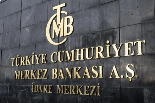 Bankacılık sektörünün mevduatı arttı Bankacılık sektörünün mevduatı arttı