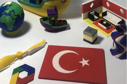 Promosyon sektörünün raporu hazırlanacak Promosyon sektörünün raporu hazırlanacak