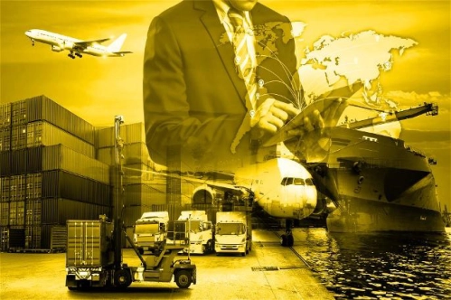 İstanbul başardı sıra Türkiye’de İstanbul başardı sıra Türkiye’de