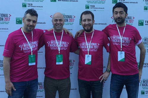 Biyometrik güvenlikli yerli dijital imza Biyometrik güvenlikli yerli dijital imza