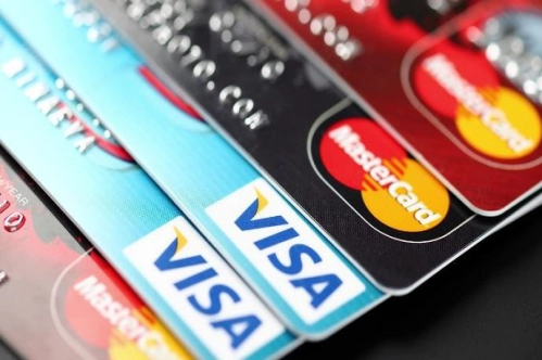Kredi kartı aidatı dolandırıcılığına karşı uyarı Kredi kartı aidatı dolandırıcılığına karşı uyarı