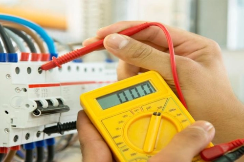 OSB'ler için elektrik dağıtım bedelleri belirlendi OSB'ler için elektrik dağıtım bedelleri belirlendi