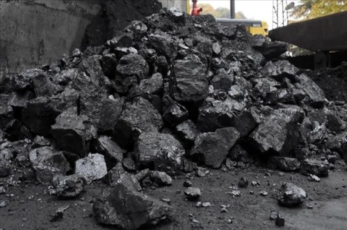 'Kara elmas'ın satışından 10 ayda 229 milyon 455 bin lira gelir 'Kara elmas'ın satışından 10 ayda 229 milyon 455 bin lira gelir