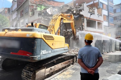 2021 kentsel dönüşüm yılı olsun 2021 kentsel dönüşüm yılı olsun