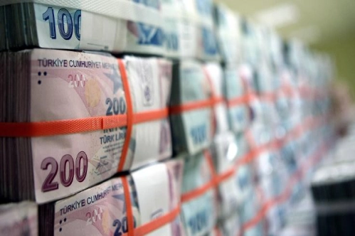 Yeniden değerleme oranı yüzde 9.11 Yeniden değerleme oranı yüzde 9.11