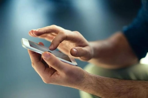 Ticari elektronik mesaja yeni düzen Ticari elektronik mesaja yeni düzen