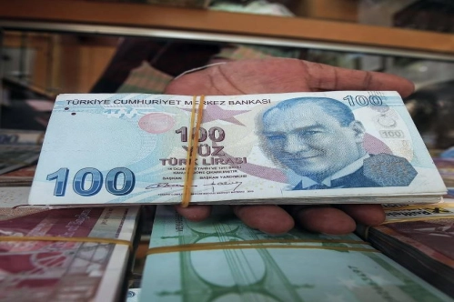 Kısa Çalışma Ödeneği’nde yeni başvurular 1 Aralık itibarıyla başladı Kısa Çalışma Ödeneği’nde yeni başvurular 1 Aralık itibarıyla başladı