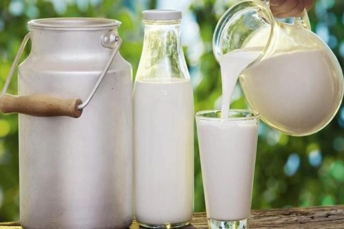 Ulusal Süt Konseyi’nin soğutulmuş çiğ süt tavsiye fiyatı 2.8 lira Ulusal Süt Konseyi’nin soğutulmuş çiğ süt tavsiye fiyatı 2.8 lira