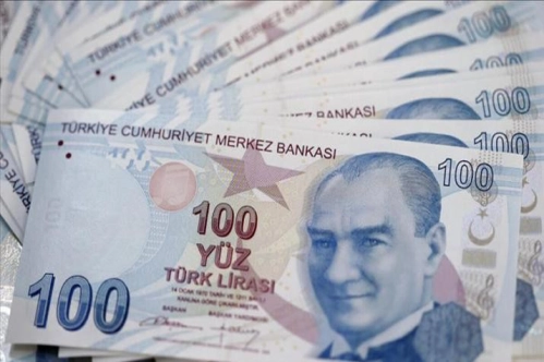 BDDK, bankaların destek hizmeti almalarına ilişkin yönetmelikte değişikliğe gitti BDDK, bankaların destek hizmeti almalarına ilişkin yönetmelikte değişikliğe gitti