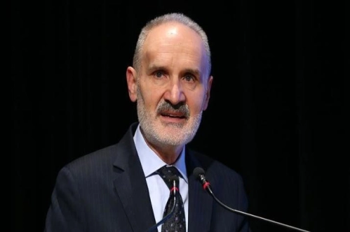 Destekler esnafın salgın kaybını hafifletecek Destekler esnafın salgın kaybını hafifletecek