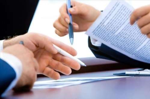 Yerel yönetim taşınmazlarındaki kiracıların mağduriyetini giderecek önlemler alındı Yerel yönetim taşınmazlarındaki kiracıların mağduriyetini giderecek önlemler alındı