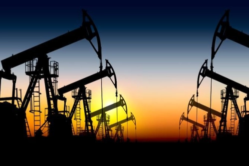 Küresel petrol talebi 2021'de yüzde 6,6 artacak Küresel petrol talebi 2021'de yüzde 6,6 artacak