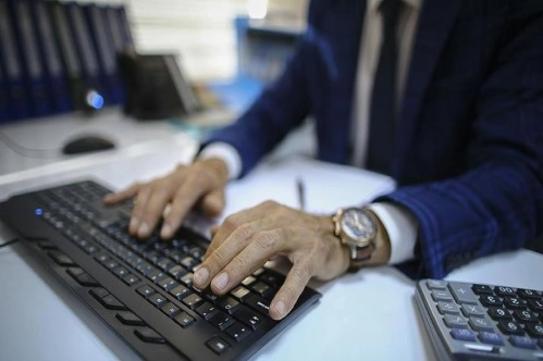 KİT'lerin 2021 yılı personel alım usulleri belirlendi KİT'lerin 2021 yılı personel alım usulleri belirlendi