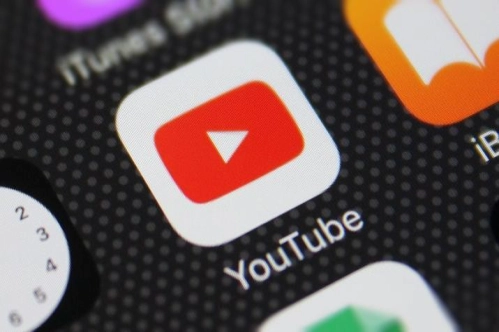 Youtube, Türkiye'de temsilci atama sürecini başlattı Youtube, Türkiye'de temsilci atama sürecini başlattı