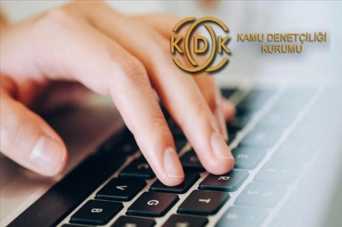 Kovid-19 salgını sürecinde vatandaş en çok bankalardan şikayetçi oldu Kovid-19 salgını sürecinde vatandaş en çok bankalardan şikayetçi oldu