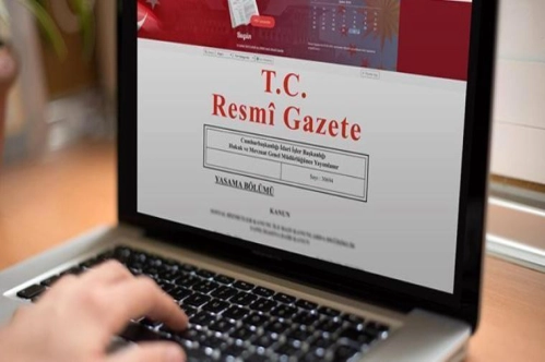 Teşebbüslerin birleşme ve devralma işlemlerinde rekabet ihlali cezası alt sınırı yükseltildi Teşebbüslerin birleşme ve devralma işlemlerinde rekabet ihlali cezası alt sınırı yükseltildi