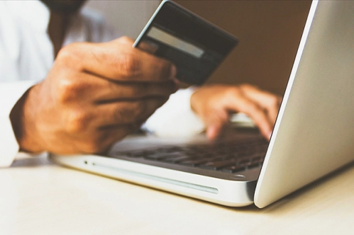 İTO Başkanı Avdagiç: Yemeğin yüzde 18'ini yemek kartı ve online sipariş siteleri yiyor İTO Başkanı Avdagiç: Yemeğin yüzde 18'ini yemek kartı ve online sipariş siteleri yiyor