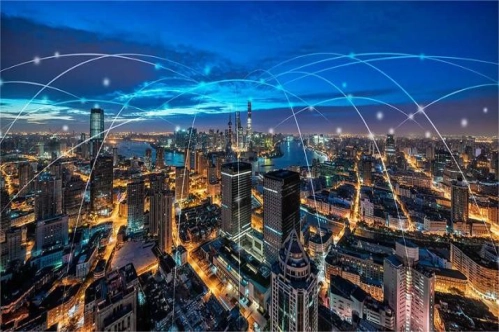 Milli 5G ile ilk adım Milli 5G ile ilk adım