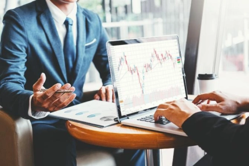Finansta temel sorun mevduatın vadesinde Finansta temel sorun mevduatın vadesinde
