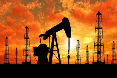 Petrol fiyatlarının geleceğini aşı belirleyecek Petrol fiyatlarının geleceğini aşı belirleyecek