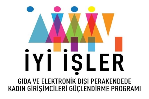İyi İşler girişimcileri mezun oldu İyi İşler girişimcileri mezun oldu