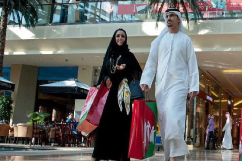 Her yıl yaklaşık 6.9 Müslüman turist Türkiye'ye ziyarete geliyor Her yıl yaklaşık 6.9 Müslüman turist Türkiye'ye ziyarete geliyor