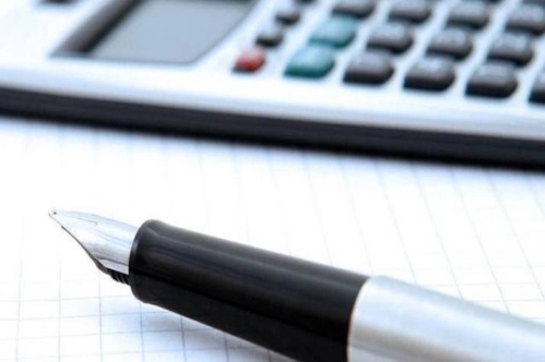 Ekim ve kasımda toplam 1035 firmaya dahilde işleme izin belgesi verildi Ekim ve kasımda toplam 1035 firmaya dahilde işleme izin belgesi verildi