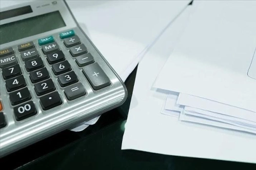 Yurt dışında yerleşik kişiler 244 milyon dolarlık hisse senedi aldı Yurt dışında yerleşik kişiler 244 milyon dolarlık hisse senedi aldı