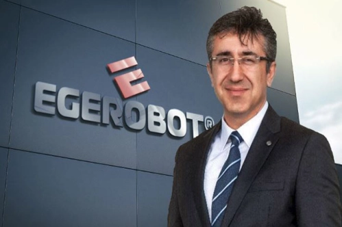 İş sağlığı ve güvenliğinde ihtiyaca özel yazılım İş sağlığı ve güvenliğinde ihtiyaca özel yazılım
